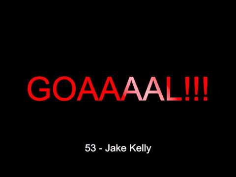 22.03.2016: Bohemian FC - Longford Town (3 - 1)