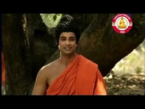 life of Buddha ll Buddha ka jiwani ll Buddha Wani #Zeetv #viral #buddhastory7020481519