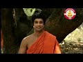Life Of Buddha Ll Buddha Ka Jiwani Ll Buddha Wani Zeetv Viral Buddha 7020481519 Plz Subscribe