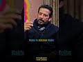 Anup Soni S Life Got Changed By Osho S Book Osho Philosophy Motivation Life Failures Success