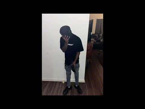 [FREE] Lil Loaded x NLE Choppa Type Beat "Loaded Lean"