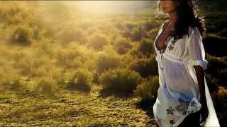 Celine Dion-A New Day Has Come (lyrics)