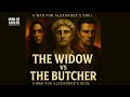 When Gods Fall Olympias Vs Cassander The Widow And The Butcher The Diadochi Wars III