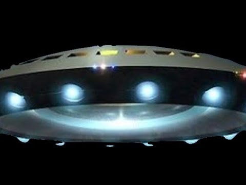 TapRocket video thumbnail