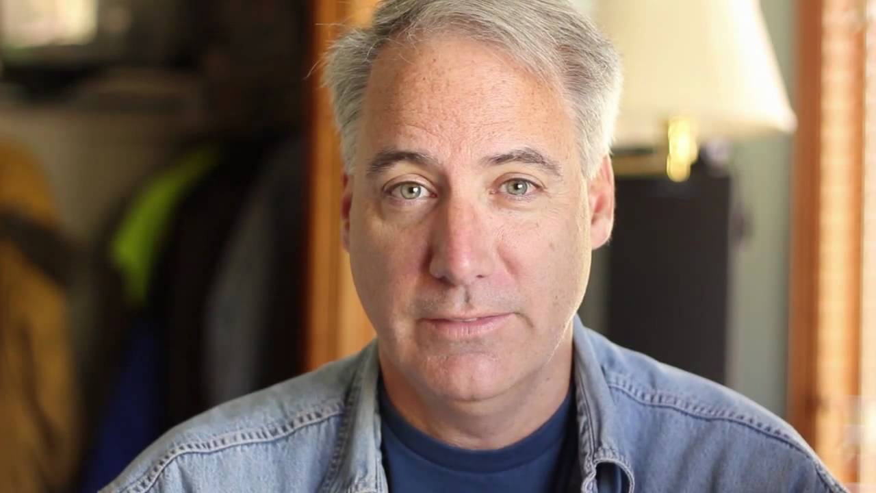 Canon EF 28-135mm f/3.5-5.6 IS USM