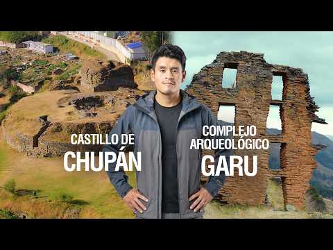 Yarowilca, Huánuco: Un viaje tras las huellas de Antiguas Ciudades