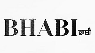 Download lagu BHABHI SONG INSTRUMENTAL KARAOKE MUSIC ll xAVYSRA MANKIRT AULAKH mp3