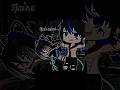 Gachaclub Gacha Gachalife Edit Gachameme Gachatrend Gachaedit Shorts Fyp