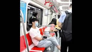 Download lagu Thanks For Defending Justice ❤️‍🩹😊 #respect #kindness #emotional #hopecore #humanity #positivity mp3