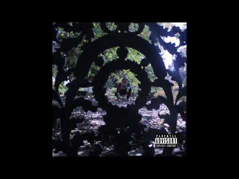 Mach-Hommy - Fete Des Morts AKA Dia De Las Muertos (2017)