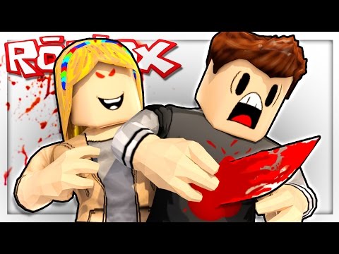 Roblox Adventures Betrayed By Roblox Girlfriend Roblox Murder Mystery Free Online Games - roblox murder mystery 2 killing montage youtube