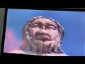 Opening To Planet Of The Apes Special Edition 2001 VHS