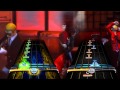 Rime Of The Ancient Mariner Iron Maiden Expert Pro Guitar Bass