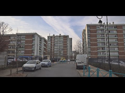 Rami Projet Tour : En Direct de Quincy-sous-Sénart - Vieillet [SRI] (91480)