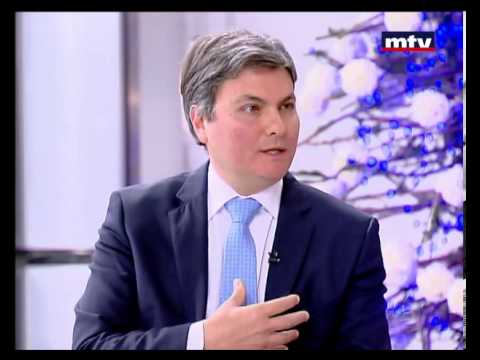 Clinic 04 Jan 2013 - Dr Ibrahim Saikaly