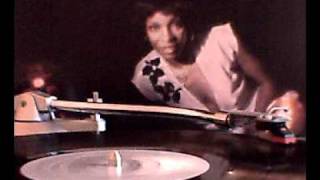 MARTHA REEVES - THANK YOU