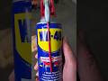 WD 40 Hack For Super Glue Wd40 Superglue Hack Lifehack Lifehacks Diy Doityourself Trending