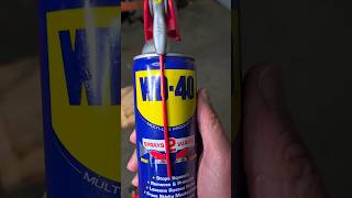 Download lagu WD-40 Hack for Super Glue #wd40 #superglue #hack #lifehack #lifehacks #diy #doityourself #trending mp3