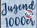 Der RFJ Jugend 1 000er