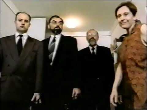 Lego UK TV toy advert