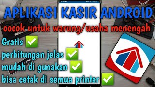 Download lagu cara membuat daftar/list harga di android mp3 Download lagu cara membuat daftar/list harga di android mp3