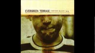 Evergreen Terrace - Stars(Hum Cover)