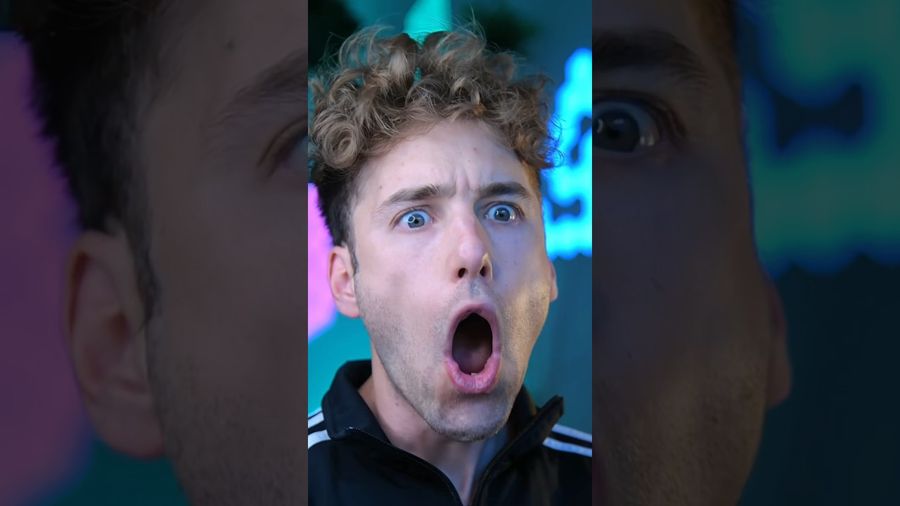 😰This Disney Theory (Stitch) Will Blow Your Mind #disney #stitch #liloandstitch #easteregg #theory