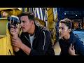 Climax Pehle Main Jaunga Lekin Khel Tum Kharogi Akshay Kumar Taapsee Pannu Naam Shabana Scene
