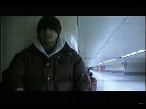 Nero inferno (Italia) part.2