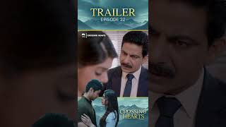 Download lagu Crossing Hearts – Promo Episode 22 | Cinta Terlarang & Kebenaran Tersembunyi 💔 | Dubbing Bahasa Inggris | 5B3O mp3 Download lagu Crossing Hearts – Promo Episode 22 | Cinta Terlarang & Kebenaran Tersembunyi 💔 | Dubbing Bahasa Inggris | 5B3O mp3