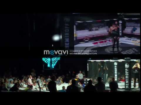 Новый проект 102