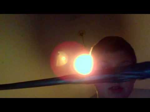 neville longbottoms wand homemade