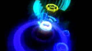 the bay nelly by alex