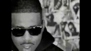 Grand Puba - 360 What Goes Around