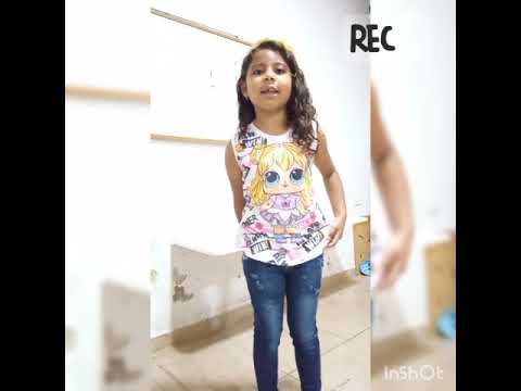 rap de los huesitos, tefy