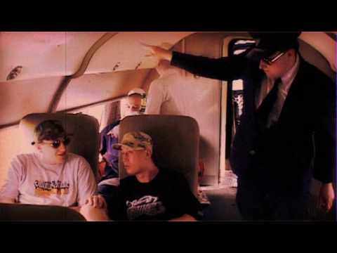 Wysokilot - Czy leci z nami pilot