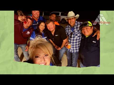 ASA Tailgate Taste Off Winners 2020