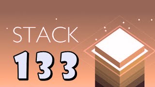 21 Games Like Stack – Games Like