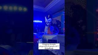 Download lagu Panggung jadi playgorund nya anka personil kotak 😂😂😍😍 #kotakband #shorts mp3