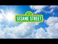Sesame Street Home Video Logo