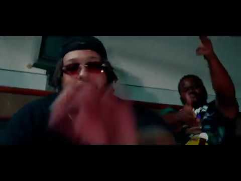 RiverSide Sherwood - Died In Your Arms (Prod. PrimoBeats) Shot By @SuperbVisions