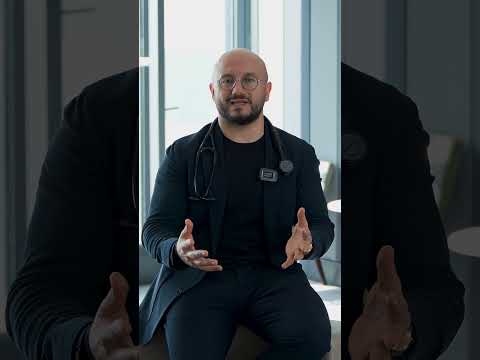 Güneş Kremleri Cilt Kanseri Gelişimini Nasıl Etkiler? Engeller mi?