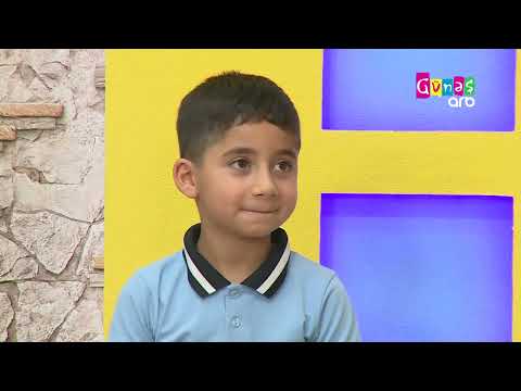 "Çərpələng" - 15 sentyabr 2025-ci il