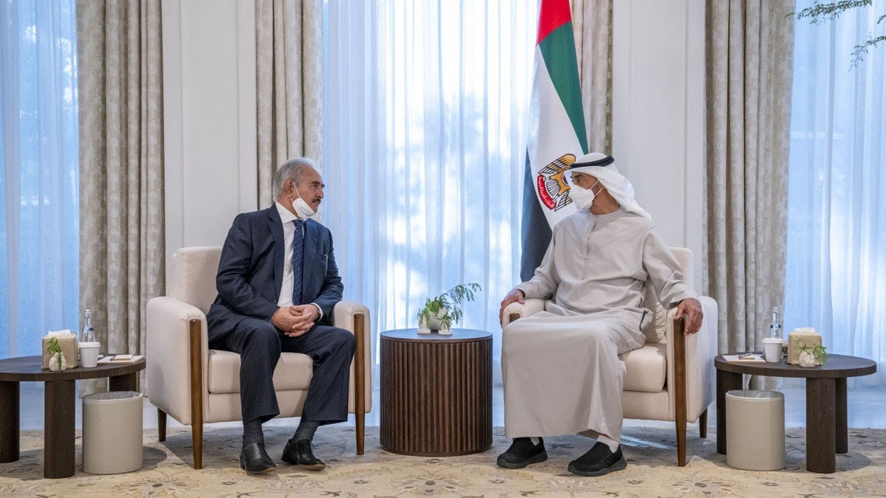 صورة بعنوان: Youtube Image