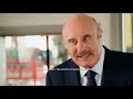 Dr Phil McGraw Commercial CarShield