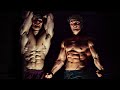 Prescribing Deadlift PR's | Off Day Shenanigans