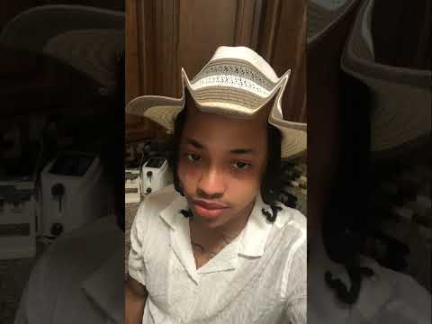 LINO DA ROCKSTAR - NO LIMITS