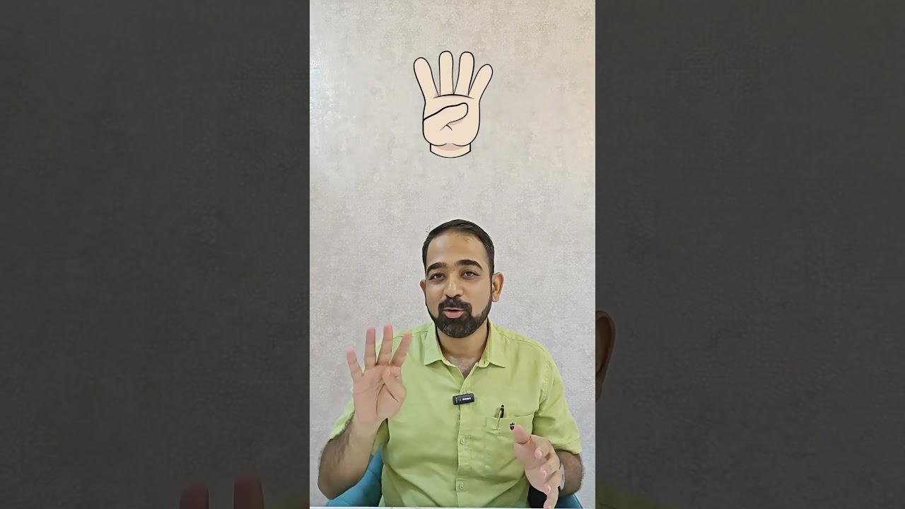 5 Best Investment Options for Senior Citizens in India