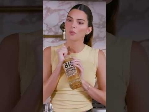 5 Highest Paid MODELS In The World 2025