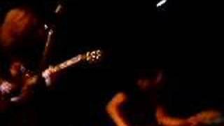 Lorene Drive - Song in the Key of Sex